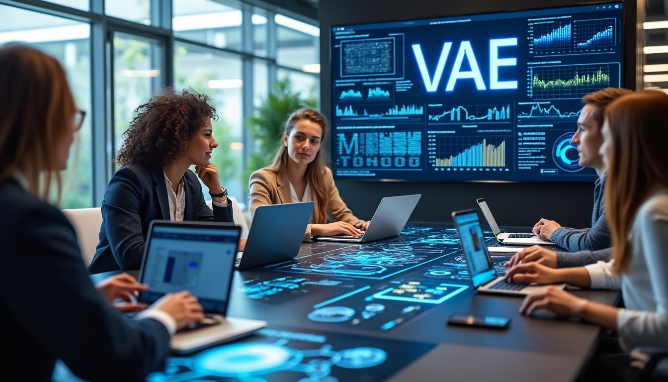 découvrez l'utilité de la validation des acquis de l'expérience (vae) et suivez nos conseils pratiques pour la mettre en place efficacement afin de valoriser votre parcours professionnel.