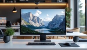 découvrez les 7 étapes essentielles pour élaborer votre propre plan de formation professionnelle et booster vos compétences efficacement.