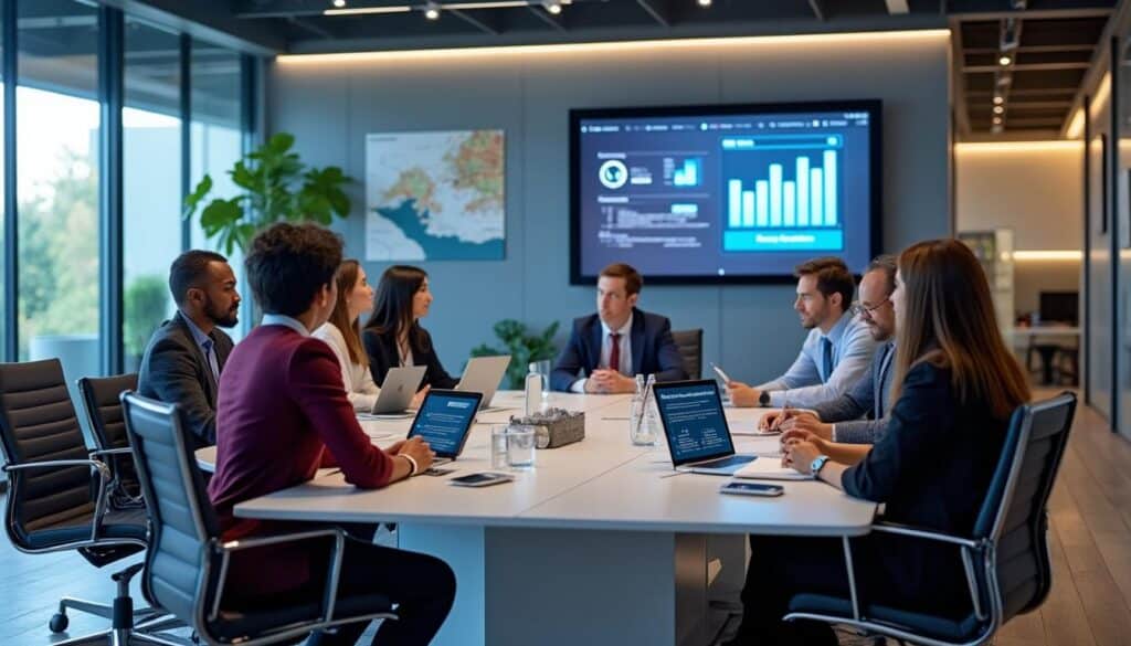 découvrez chaque mois les erreurs fréquentes rencontrées sur france travail et leurs solutions efficaces pour optimiser votre expérience et éviter les pièges courants.