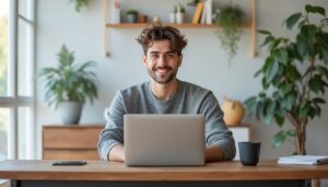 découvrez nos conseils pratiques pour rester motivé et organisé lors de votre formation à distance, afin de réussir efficacement vos apprentissages en ligne.