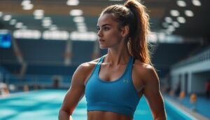 découvrez pourquoi la récupération est essentielle pour améliorer les performances sportives et prévenir les blessures, en optimisant l'entraînement et la récupération musculaire.