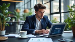 simulez vos indemnités et calculez facilement vos droits avec france travail grâce à notre outil en ligne simple et rapide.